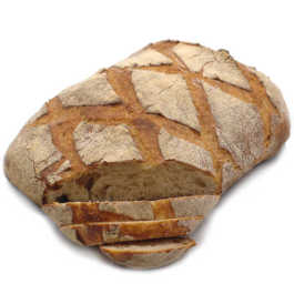 Bakery