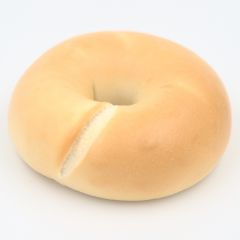 Bagel (5 pack)