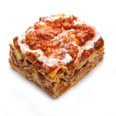 Beef Lasagna (Family Pack)
