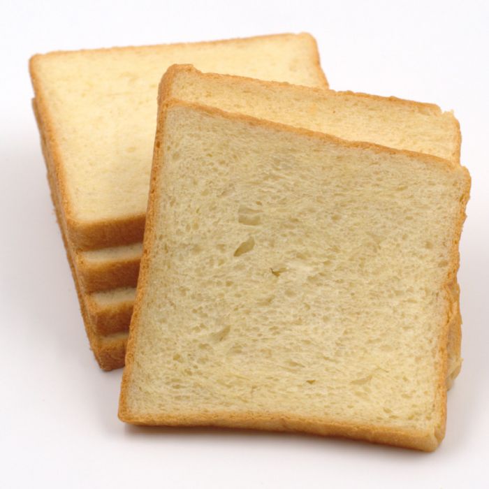 Premium Milk Toast Bakerhaus Food and Beverage