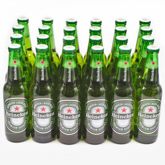 Beer Heineken Pack Bakerhaus Food And Beverage Beer Heineken Pack Bakerhaus Food And Beverage