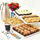Refreshment Tea Catering Set for 20