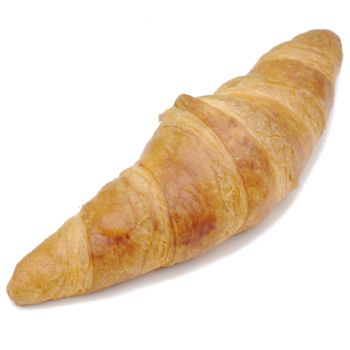 Butter Croissant