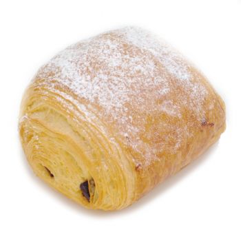 Pain Au Chocolat