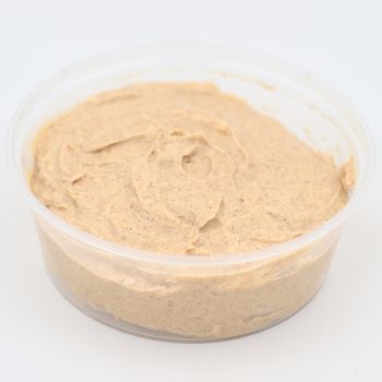 Cinnaswirl Cream Cheese Dip