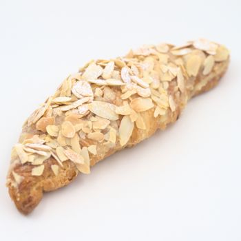 Almond Croissant