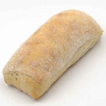 Ciabatta