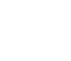 BAKERHAUS | Shanghai Catering & More