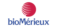 Biomerieux