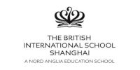 British International School Shanghai