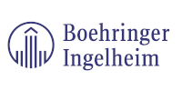 Boehringer Ingelheim