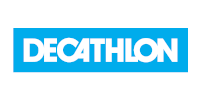 Decathlon