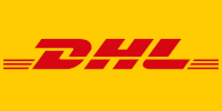 DHL