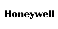 Honeywell