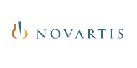 Novartis