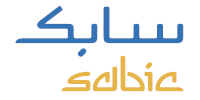 Sabic