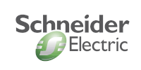 Schneider Electric