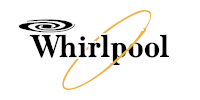 Whirlpool